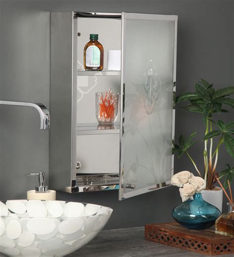 stainless steel bathroom wall cabinet|stainless steel bathroom cabinet ikea.